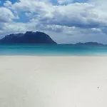 بيت للعطل 55 Porto Istana
