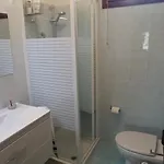 55 بيت للعطل *