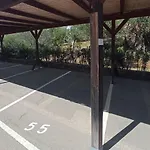 بيت للعطل 55 *