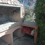 بيت للعطل 55 Porto Istana