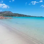 55 بيت للعطل Porto Istana
