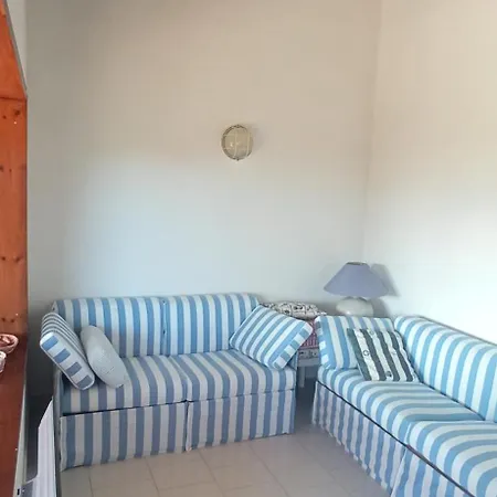 55 * Porto Istana