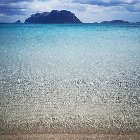Holiday home 55 Porto Istana
