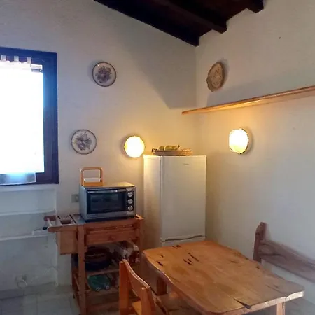 55 * Porto Istana