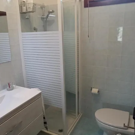 55 Holiday home *