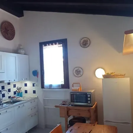 55 Holiday home