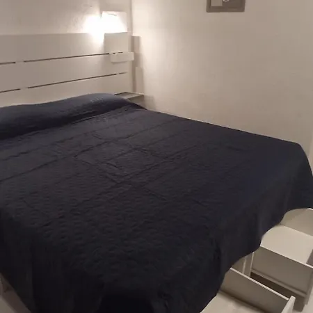 55 Porto Istana