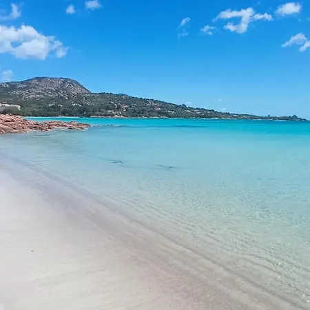 55 Holiday home Porto Istana