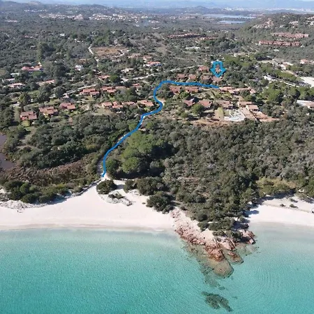 55 * Porto Istana