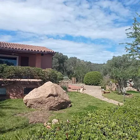 55 Porto Istana