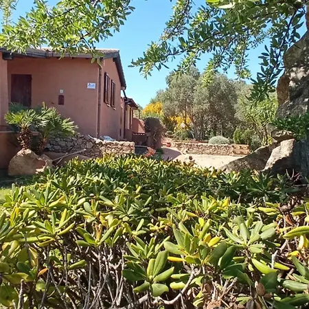 55 Porto Istana