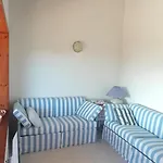 55 * Porto Istana