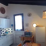 55 Nyaraló