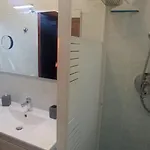 55 Σπίτι διακοπών Porto Istana