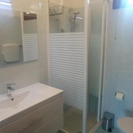 55 Porto Istana