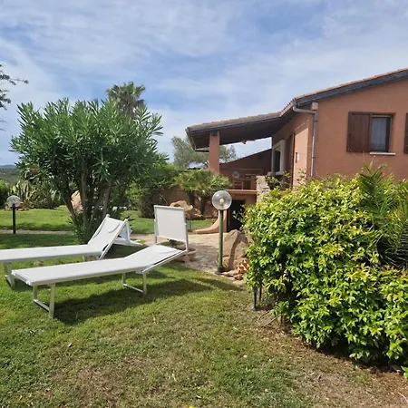 55 * Porto Istana