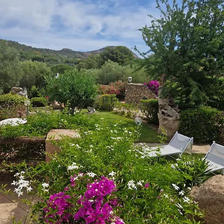 Сasa de vacaciones 55 *