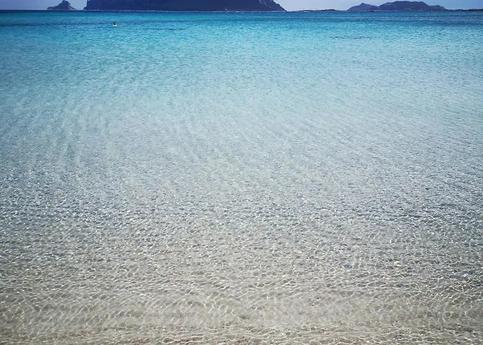 Сasa de vacaciones 55 Porto Istana