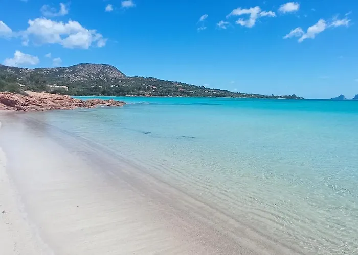 55 Сasa de vacaciones *