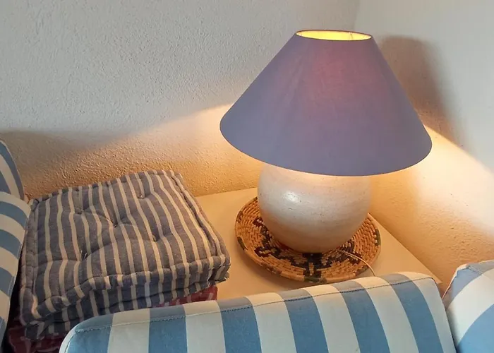 Сasa de vacaciones 55 Porto Istana